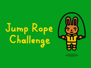 jump rope challenge nintendo switch